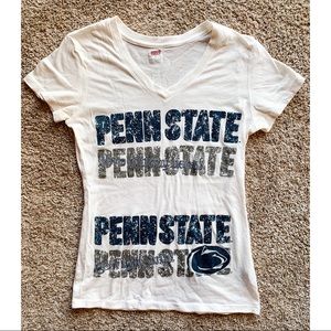 Penn State T-Shirt